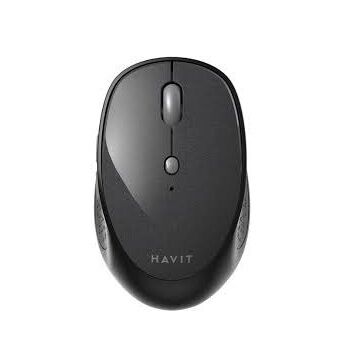 imgi_2_download76-bl Havit MS76GT Plus Wireless Mouse